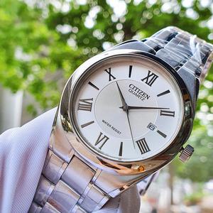 Đồng Hồ Nam Citizen BI0951-58A