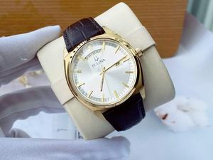 Đồng Hồ Nam Bulova 97C106