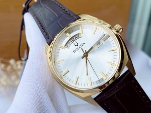 Đồng Hồ Nam Bulova 97C106