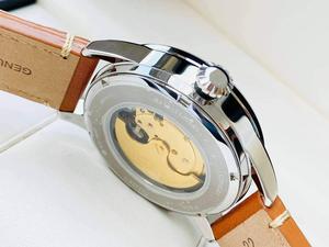 Đồng Hồ Nam Citizen NJ0140-25L