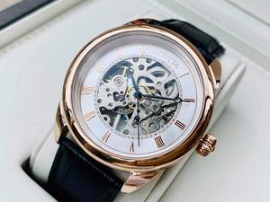 Đồng Hồ Nam Invicta 31155