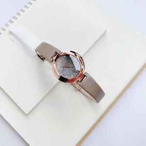 Đồng Hồ Nữ Citizen EX1513-00Y