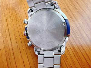 Đồng Hồ Nam Citizen CA0429-53W