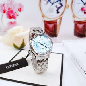 Đồng Hồ Nữ Citizen FD4010-57L