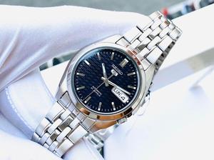 Đồng Hồ Nam Seiko 5 SNK357K1