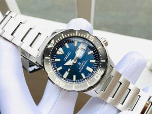 Đồng Hồ Nam Seiko SRPD25K1