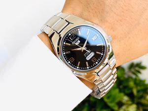 Đồng Hồ Nam Seiko 5 SNK623K1