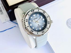 Đồng Hồ Nam Seiko SRPG59J1