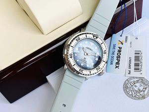 Đồng Hồ Nam Seiko SRPG59J1