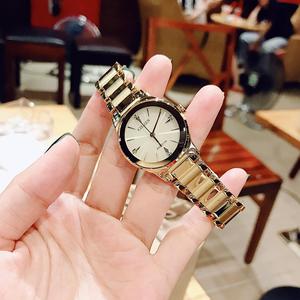 Đồng Hồ Nữ Citizen EM0732-51P