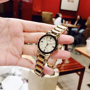 Đồng Hồ Nữ Citizen EM0732-51P