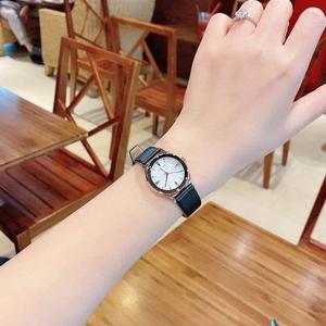 Đồng Hồ Nữ Citizen EM0733-08A