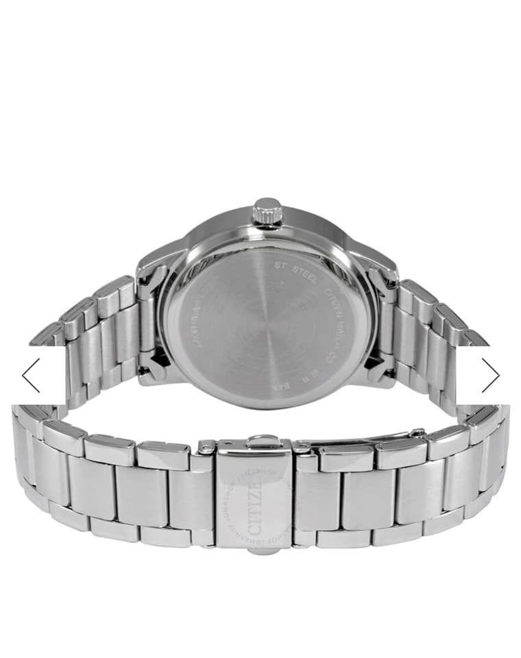 Đồng Hồ Nam Citizen EL3090-81X