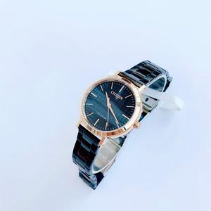 Đồng Hồ Nữ Citizen EM0768-54E