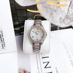 Đồng Hồ Nữ Citizen EM0234-59D