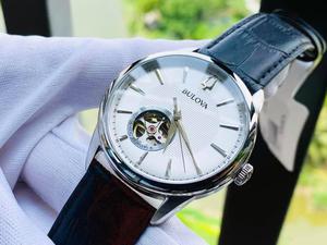 Đồng Hồ Nam Bulova 96A224