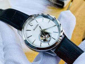 Đồng Hồ Nam Bulova 96A224