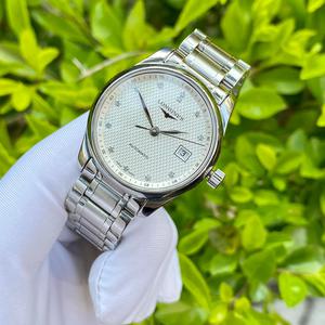 Đồng Hồ Nữ Longines L2.128.4.77.6