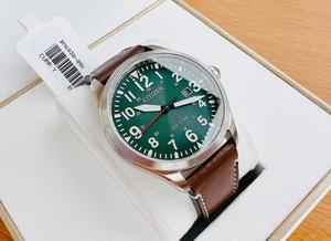 Đồng Hồ Nam Citizen BM6838-09X