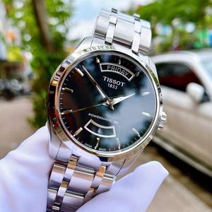 Đồng Hồ Nam Tissot T035.407.11.051.01