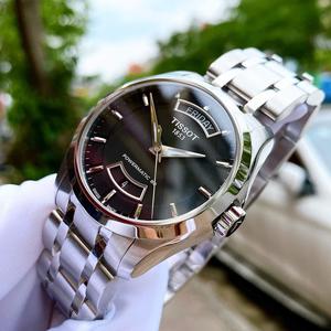 Đồng Hồ Nam Tissot T035.407.11.051.01