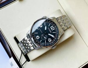 Đồng Hồ Nam Citizen NJ0140-84E