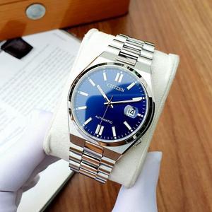 Đồng Hồ Nam Citizen NJ0150-81L