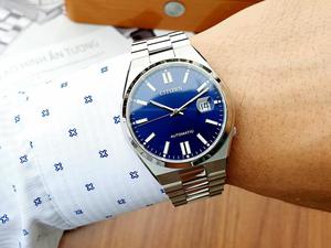 Đồng Hồ Nam Citizen NJ0150-81L