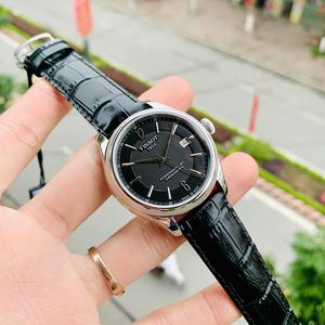 Đồng Hồ Nam Tissot T108.408.16.057.00