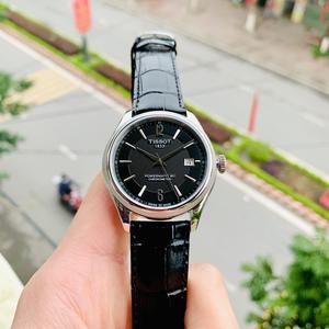 Đồng Hồ Nam Tissot T108.408.16.057.00