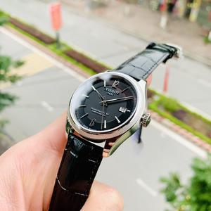 Đồng Hồ Nam Tissot T108.408.16.057.00