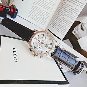 Đồng Hồ Nam Tissot T097.427.26.033.00