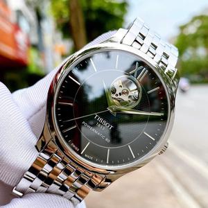 Đồng Hồ Nam Tissot T063.907.11.058.00