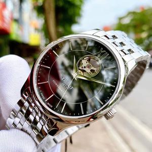 Đồng Hồ Nam Tissot T063.907.11.058.00