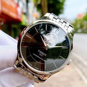 Đồng Hồ Nam Tissot T063.907.11.058.00