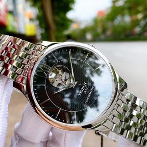 Đồng Hồ Nam Tissot T063.907.11.058.00