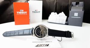 Đồng Hồ Nam Tissot T063.637.16.057.00