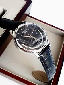 Đồng Hồ Nam Tissot T063.637.16.057.00