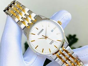 Đồng Hồ Nam Citizen BI5006-81P