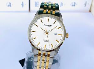 Đồng Hồ Nam Citizen BI5006-81P