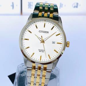 Đồng Hồ Nam Citizen BI5006-81P