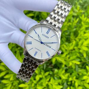 Đồng Hồ Nam Citizen NH8350-59B