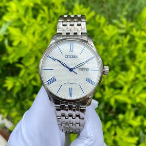 Đồng Hồ Nam Citizen NH8350-59B