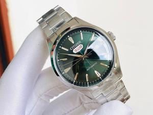 Đồng Hồ Nam Citizen NH8391-51X