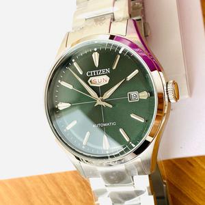 Đồng Hồ Nam Citizen NH8391-51X