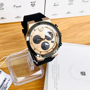 Đồng Hồ Nam Movado 3600711