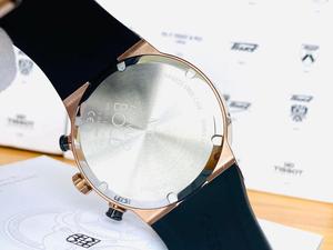 Đồng Hồ Nam Movado 3600711