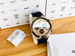 Đồng Hồ Nam Movado 3600711