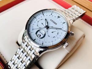 Đồng Hồ Nam Citizen Ap1050-56A