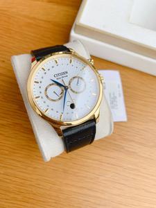 Đồng Hồ Nam Citizen AP1058-11W